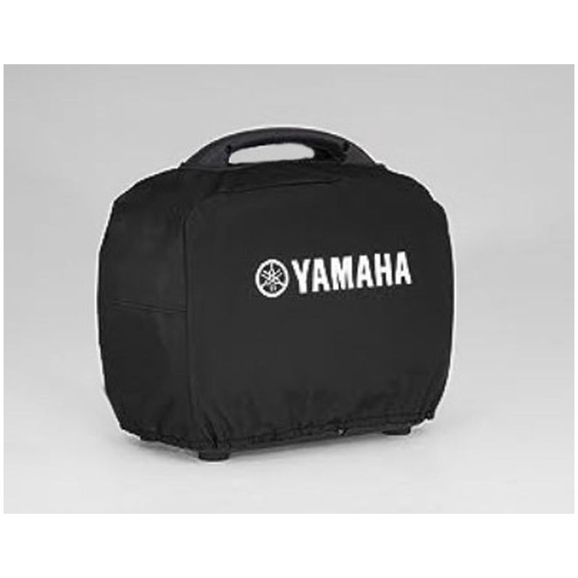 COVER FOR YAMAHA 2000